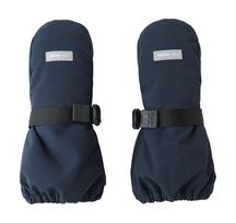REIMA Ote 5300104A Navy - 6