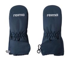 REIMA Avaus 5300134A Navy - 1