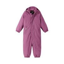 REIMA Puhuri 5100116A žieminis kombinezonas (Violetinis) - 98