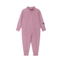 REIMA Parvin 5200037A Grey Pink 4500 - 86