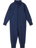 REIMA Parvin 5200037A Navy - 86