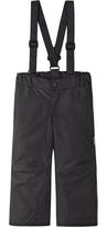 REIMA Proxima 5100099A Black - 92