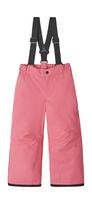 REIMA Proxima 5100099A Pink Coral - 110