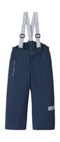 REIMA Kiddo Lightning 5100127A Navy - 98