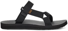 Teva Universal Slide Women’s 1124230 Black - 36