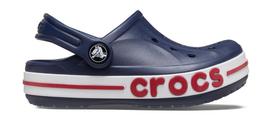 Crocs™ Bayaband Clog Kid’s 207018 Navy - 25