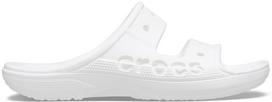 Crocs™ Baya Sandal White - 43.5