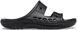 Crocs™ Baya Sandal Black - 37.5