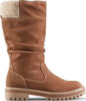 COUGAR Naples Suede Draft - 38,5