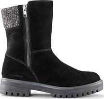 COUGAR Neptune Suede Black - 40