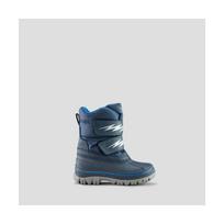 COUGAR Bolt Nylon Navy - 27