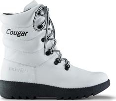 COUGAR 39068 Original2 Leather White - 37