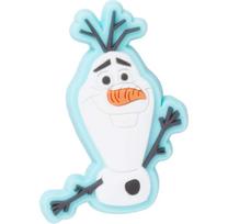 Crocs™ Crocs DISNEY FROZEN 2 OLAF G0656500-MU Crocs DISNEY FROZEN 2 OLAF G0656500-MU - One size
