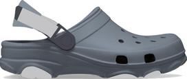 Crocs™ Classic All Terrain Clog Concrete - 39,5