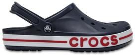 Crocs™ Bayaband Clog Navy/Pepper - 36,5