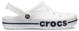 Crocs™ Bayaband Clog White/Navy - 45,5