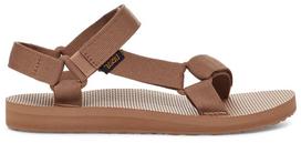 Teva TEVA Original Universal Women’s Sand Dune - 41