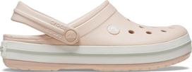 Crocs™ Crocband Quartz - 41