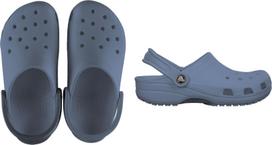 Crocs™ Classic Astro Blue - 38,5