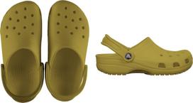 Crocs™ Classic Meadow - 44,5