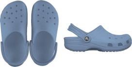 Crocs™ Classic Blue Haze - 38,5