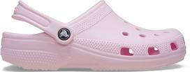 Crocs™ Classic Pink Milk - 39.5