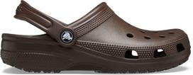 Crocs™ Classic Coffee - 44,5