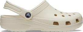 Crocs™ Classic Bone - 39,5