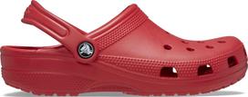 Crocs™ Classic Varsity Red - 37,5