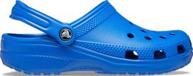 Crocs™ Classic Blue Bolt - 38.5