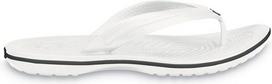 Crocs™ Crocband Flip White - 47.5