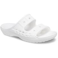 Crocs™ Baya Sandal šlepetės (Baltos) - 43,5