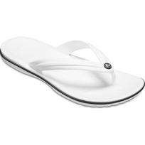 Crocs™ Crocband Flip šlepetės (Unisex) (Kopija) - 44,5