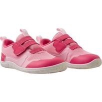 REIMA Tepastelu laisvalaikio batai (Rožiniai/SunSet Pink) - 24