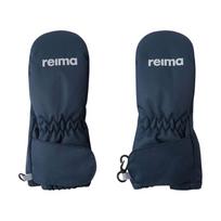 Reima AVAUS pirštinės  RUDUO/ŽIEMA (Mėlynos) - 2 (1 - 2 metai)