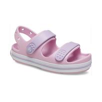 Crocs basutės Crocband Cruiser "Levanda" - 29