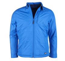 Vyriški 2 in1 marškiniai/striukė Helly Hansen  JOTUN - M