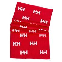 Kaklo mova unisex Helly Hansen (Raudona) - Universalus