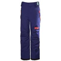 Vaikiškos žieminės/slidinėjimo kelnės Helly Hansen LEGENDARY - 140