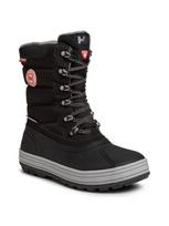 Sniego auliniai batai vyrams Helly Hansen TUNDRA CWB - 44,5