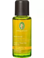 Primavera Natural Dart Oil Bio 30 ml