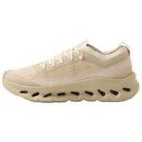 On Cloudtilt Running Shoes Women's Beige 3WF30425274 36.5