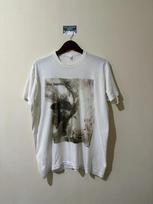 VINTAGE 80’S 90’S THE SMITHS THIS CHARMING MAN SHIRT Reprint AN50101 XXXXL gray