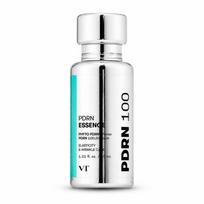 VT Cosmetics PDRN Essence 100 30ml 1 pc white