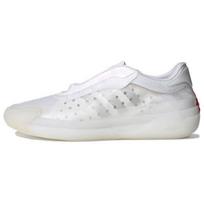 Luna Rossa 21 Prada x Luna Rossa 21 A+P Adidas 'Cloud White' FZ5447 42⅔ white