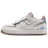 Nike AF1 Shadow Oda Amortizacija Riedlentės Batai Moteriški Smėlio spalvos IO7594-101 39 smėlis