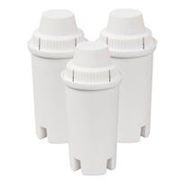 Brita vandens filtras, kasetė Brita Standard Grand, Lake, Wave Classic 35557 ąsotėliui