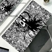 Hd Printing Cool Hollow Knight Silksong Mouse Pad Table Mats Computer Mousepad Company Big Desk Mat Xxl Large Pc Gamer Mousepads 800x400x2mm