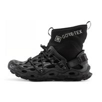 Merrell 1TRL Hydro Moc AT Neo Gore-Tex 'Black' Men's J004387 EU 41 black