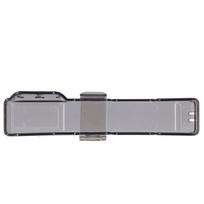 Pocket Camera Portable Protective Carry Cover Case Storage Hand Box for DJI Pocket 2 gray